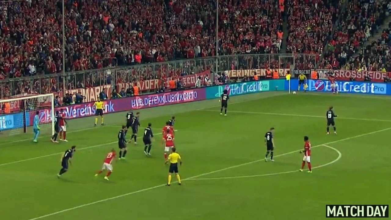 BAY1-0RMA