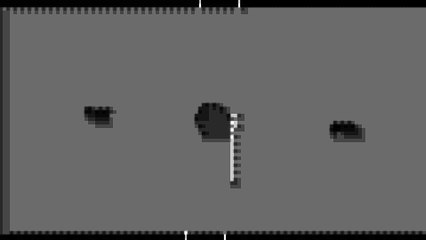 my first dailymotion channel intro 2017