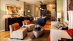 80 Living and Open Space Design Ideas 2017 - Luxury and Clasic Design Ideas-T3zDj9-y