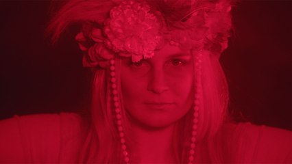 Breakup - Bubble 🎵