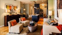 80 Living and Open Space Design Ideas 2017 - Luxury and Clasic Design Ideas-T3zDj9-