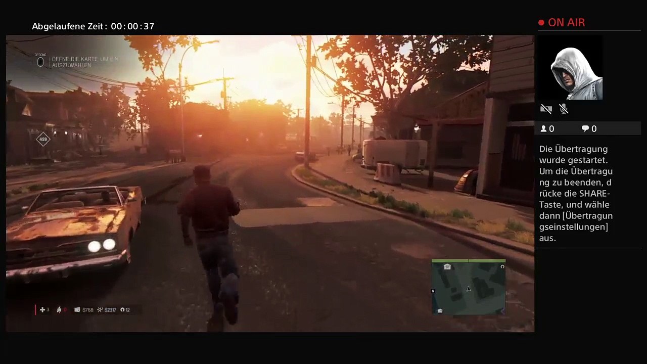 PS4-Live-Übertragung von billybobbarky (6)