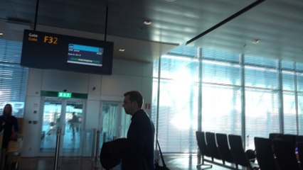 BDMV-86 Aruna & Hari Sharma from Uppsala