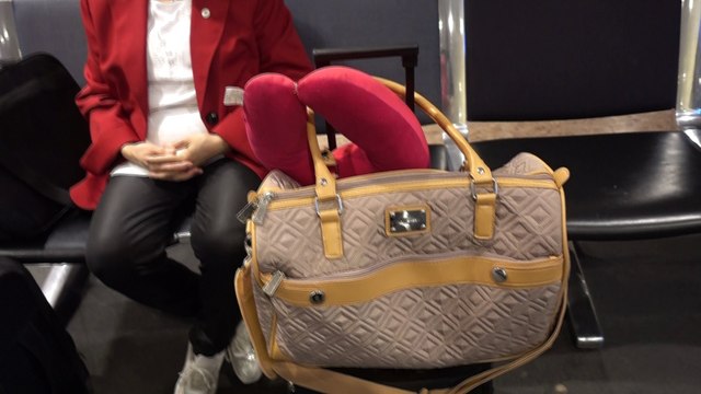 BDMV-83 Aruna & Hari Sharma from Uppsala