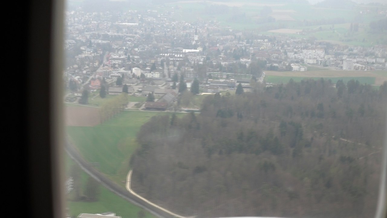 BDMV-88 Aruna & Hari Sharma from Uppsala