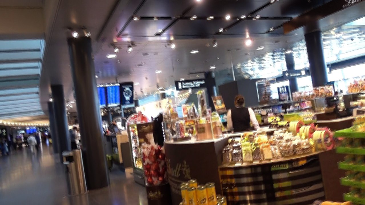 BDMV-90  Aruna & Hari Sharma from Uppsala