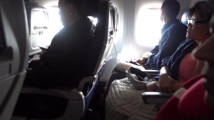 BDMV-99 Aruna & Hari Sharma from Uppsala