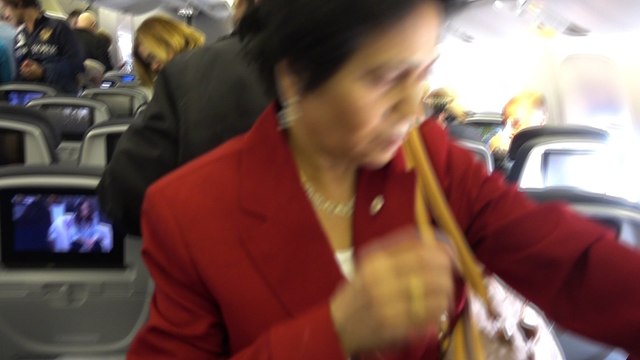 BDMV-100 Aruna & Hari Sharma from Uppsala