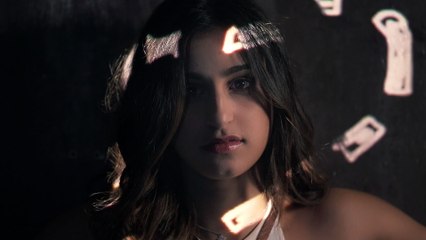 Sasha - Sur mon étoile