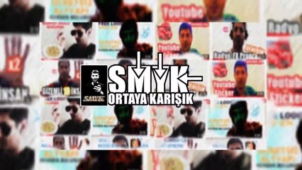 Sıradışı İnsanlar #1 - 256 Yıl Yaşayan Adam