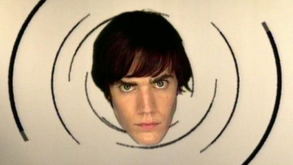 The Hives - Hate To Say I Told You So