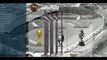 UEFA European Cup 1964 Final - FC Internazionale vs Real Madrid