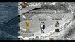 UEFA European Cup 1963 Final - AC Milan vs SL Benfica