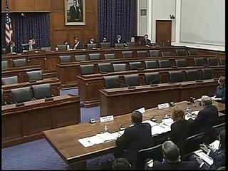 9 TRILLION Dollars Missing from Federal Reserve