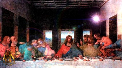 SECRET Catholic Warning About Nibiru Apocalypse Just Revealed!!! - The Whole Truth - May 29th, 2016