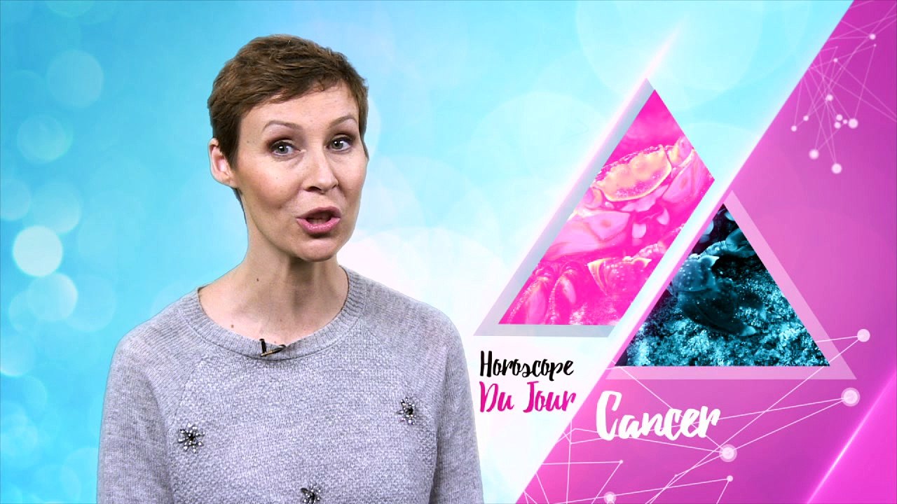 Votre horoscope du 13 avril 2017 par Ema Fontayne