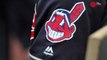 Indians advised to transition away from Chief Wahoo