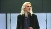 Guy Penrod - Down At The Cross
