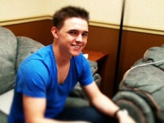 Jesse McCartney & T-Pain - Body Language - featuring T-Pain
