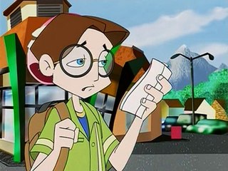 Sharon Naplója 1x02  Barátság Vagy Szerelem