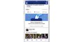 Élection présidentielle 2017 : Facebook lance "Perspectives"