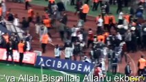 Türk futbol kavgaları - Türk canlı yayın kavgaları #2