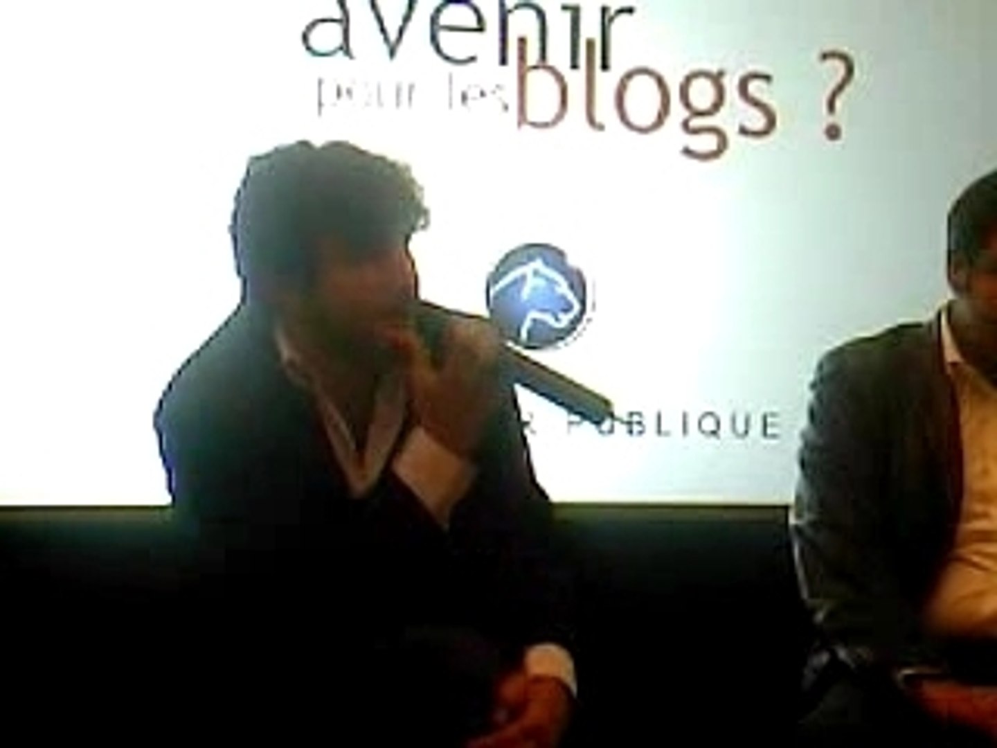 Quel avenir pour les blogs ?