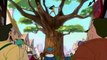 Pocahontas 2 1998 Die Reise in eine neue Welt Zeichentrickfilm auf Deutsch (Zeichentrickfilme Deutsch Disney & Deutsche filme Synchronisiert und Untertitel Online kostenlos anschauen 2016)
