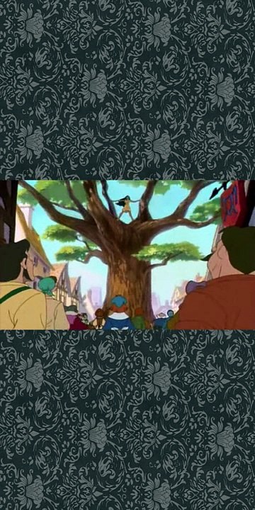 Pocahontas 2 1998 Die Reise in eine neue Welt Zeichentrickfilm auf Deutsch (Zeichentrickfilme Deutsch Disney & Deutsche filme Synchronisiert und Untertitel Online kostenlos anschauen 2016)