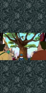 Pocahontas 2 1998 Die Reise in eine neue Welt Zeichentrickfilm auf Deutsch (Zeichentrickfilme Deutsch Disney & Deutsche filme Synchronisiert und Untertitel Online kostenlos anschauen 2016)