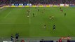 77' Cristiano Ronaldo 2nd Goal HD - Bayern Munchen 1-2 Real Madrid - 11.04.2017 HD