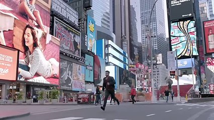 ADHURI DASTAN ( Full Video Song ) l Armaan Malik l Half Girlfriend Songs l 2017