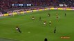 Cristiano Ronaldo Goal HD - Bayern Munchen 1-2 Real Madrid - 11.04.2017 HD