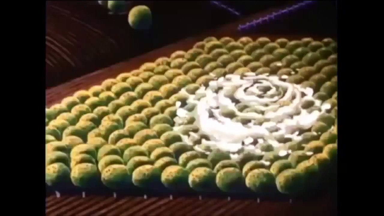 Mickey Mouse,Pluto, Donald Duck and chip and dale Zeichentrickfilme deutsch Disney 2015 (Zeichentrickfilme Deutsch Disney & Deutsche filme Synchronisiert und Untertitel Online kostenlos anschauen 2016) part 2/2