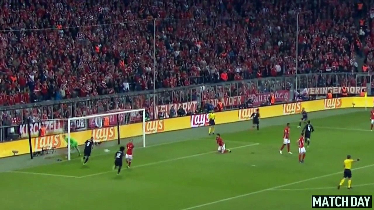 BAY1-1RMA