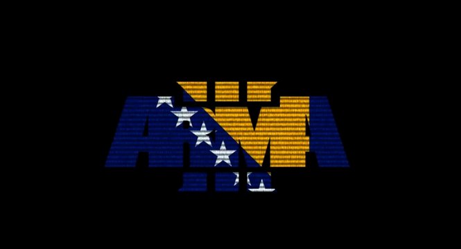 ArmA III ARMIJA BOSNA I HERCEGOVINA OS BIH