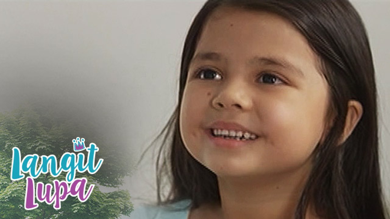Langit Lupa: Lala allows Princess to visit Ian | Episode 98
