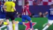 All Goals & highlights HD - Atletico Madrid 1-0 Leicester City - 12.04.2017 HD (1)