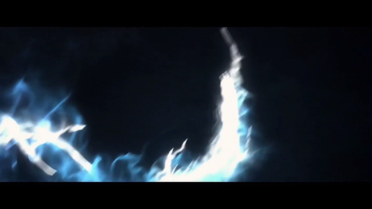 Fantastic Beasts - French Trailer