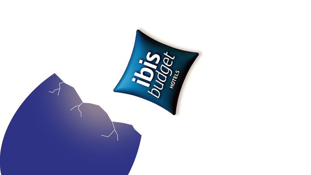 Vacances de Pâques - Hôtel Ibis Budget Vannes