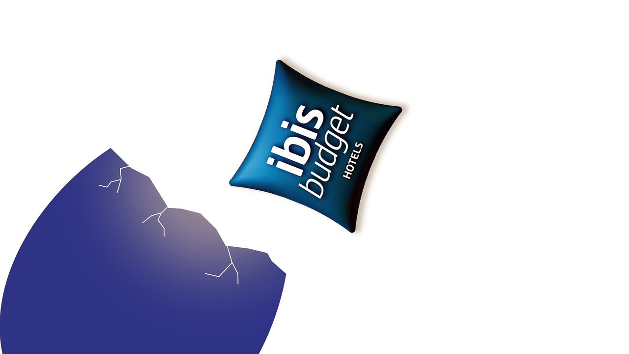 Vacances de Pâques - Hôtel Ibis Budget Vannes