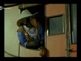Il nostro amico Charly 6x03 - Charly cowboy
