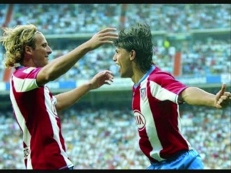 Footbaleur 2