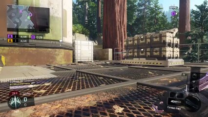 Dansk Call of duty Black ops 3 (11)