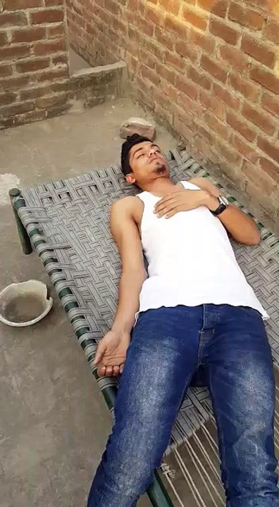 Trolling Like A Boss