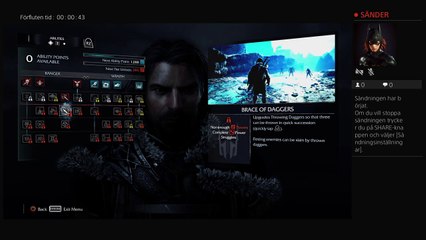 Fami6558s PS4-livesändning (95)