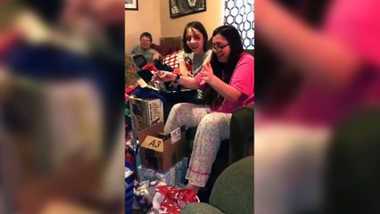 YouTube’s Best GLITTERBOMBS