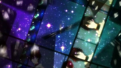 AMNESIA - Amnesia #06