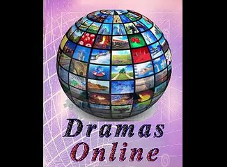 Mera naam yousuf hai drama ost