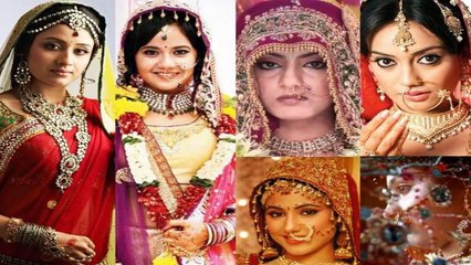 ऐसी लडकियां होती हैं भाग्यशाली इनसे शादी करके खुल जाती है किस्मत-Which kind of g_HD